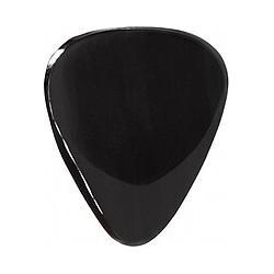 Timber Tone Bone Tones Black Buffalo Horn (1) (46492051)