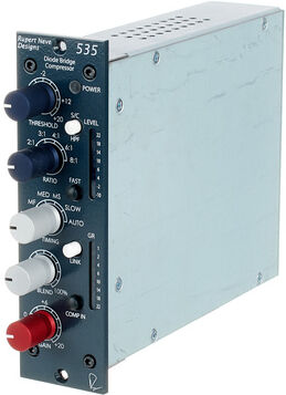 Rupert Neve Designs 535