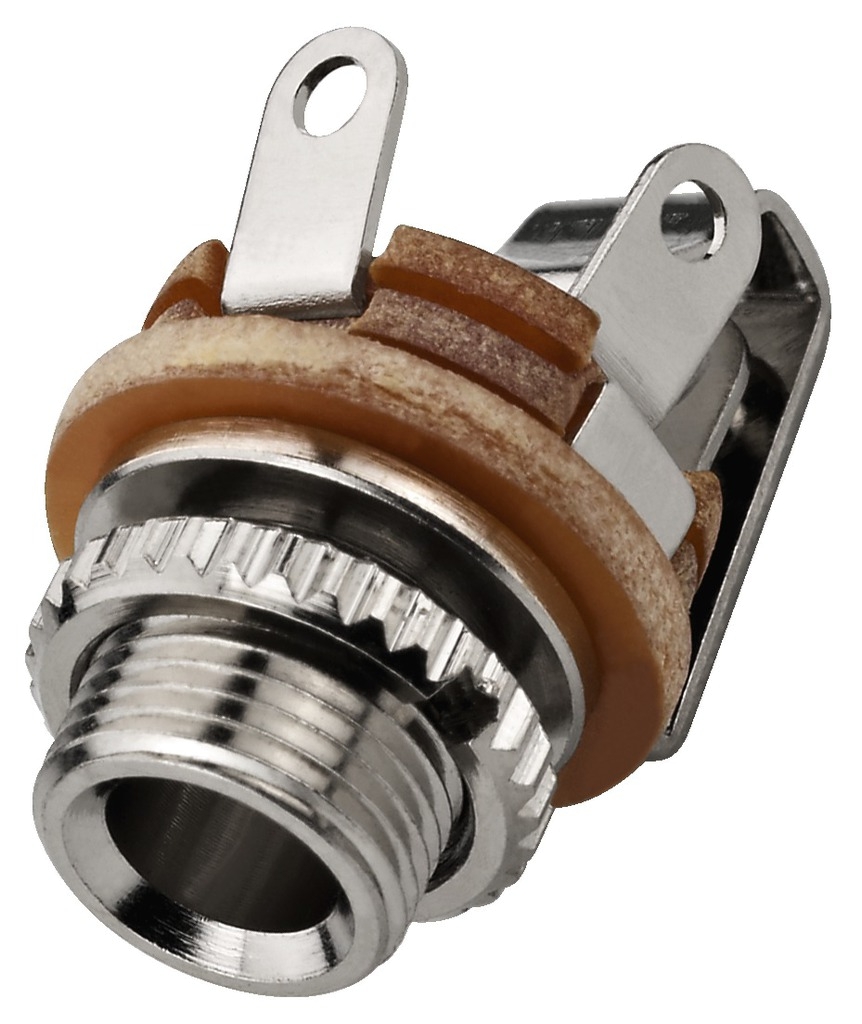 MONACOR PG-105JS