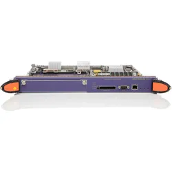 8900-MSM128 neu