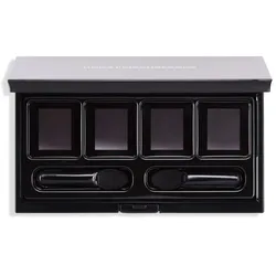 Horst Kirchberger Eye Shadow Palette