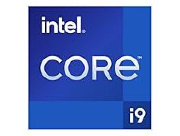 Intel Core i9-12900KF 3,2 GHz LGA1700 Processeur