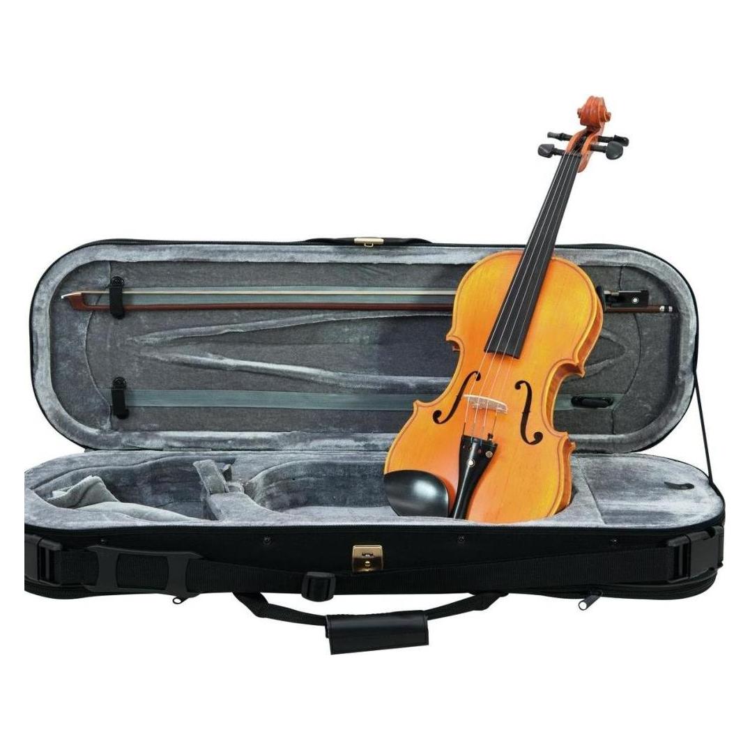 Dimavery Violine Middle-Grade 4/4 (Geige, 4/4) (26400520)