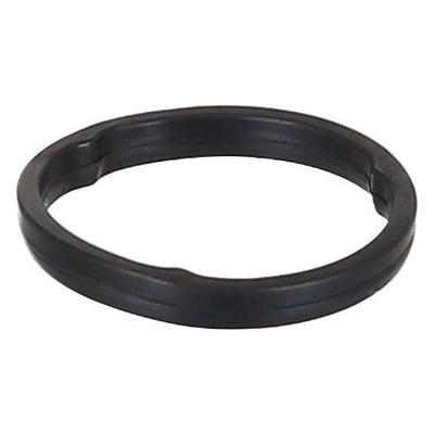 ELRING Dichtring, Ölkühler 784.740 für CUPRA