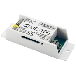 H1 Solutions Umschalteinheit UE100-Box