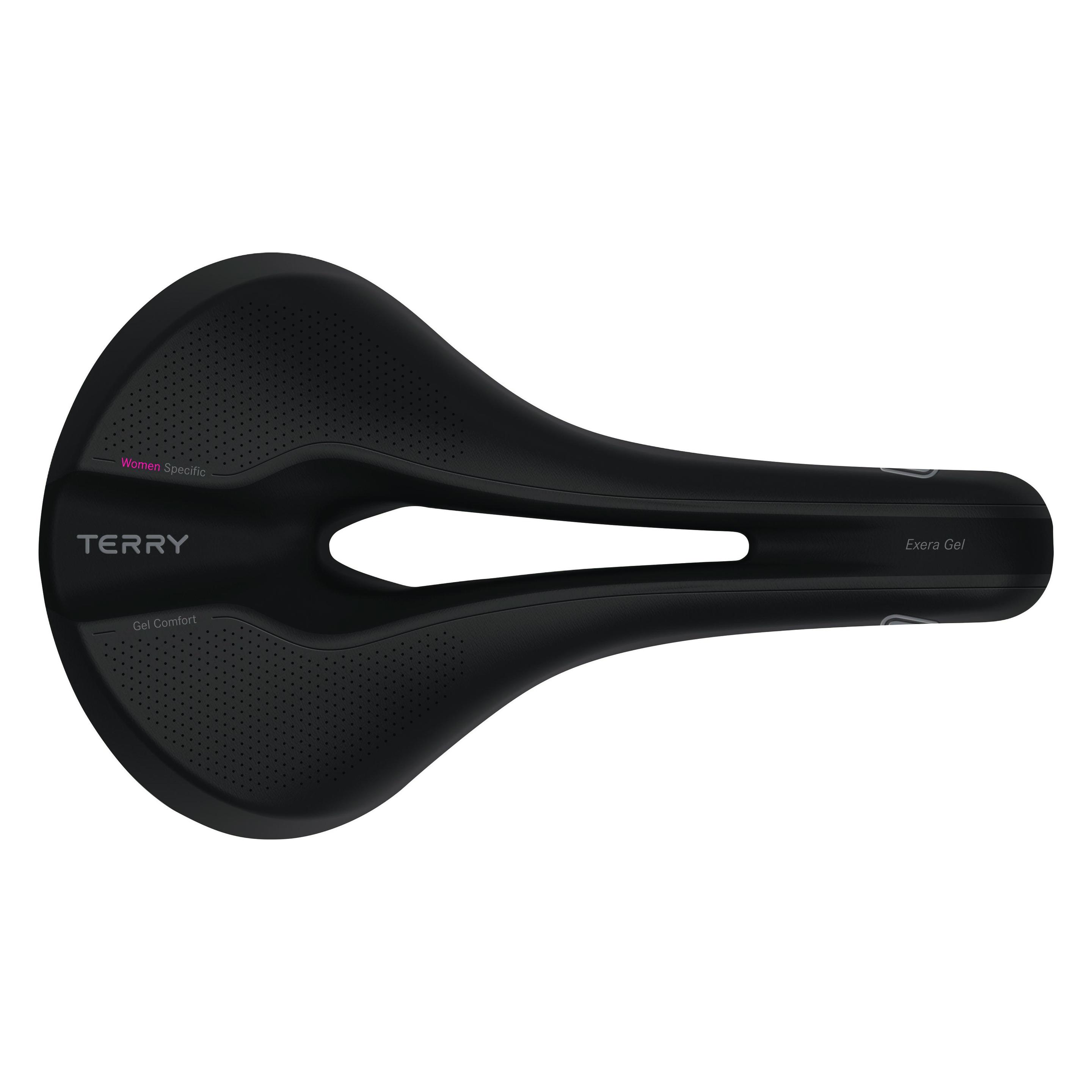 Terry Btterfly Exera Gel (13094788)