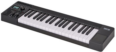 Nux NTK-37
