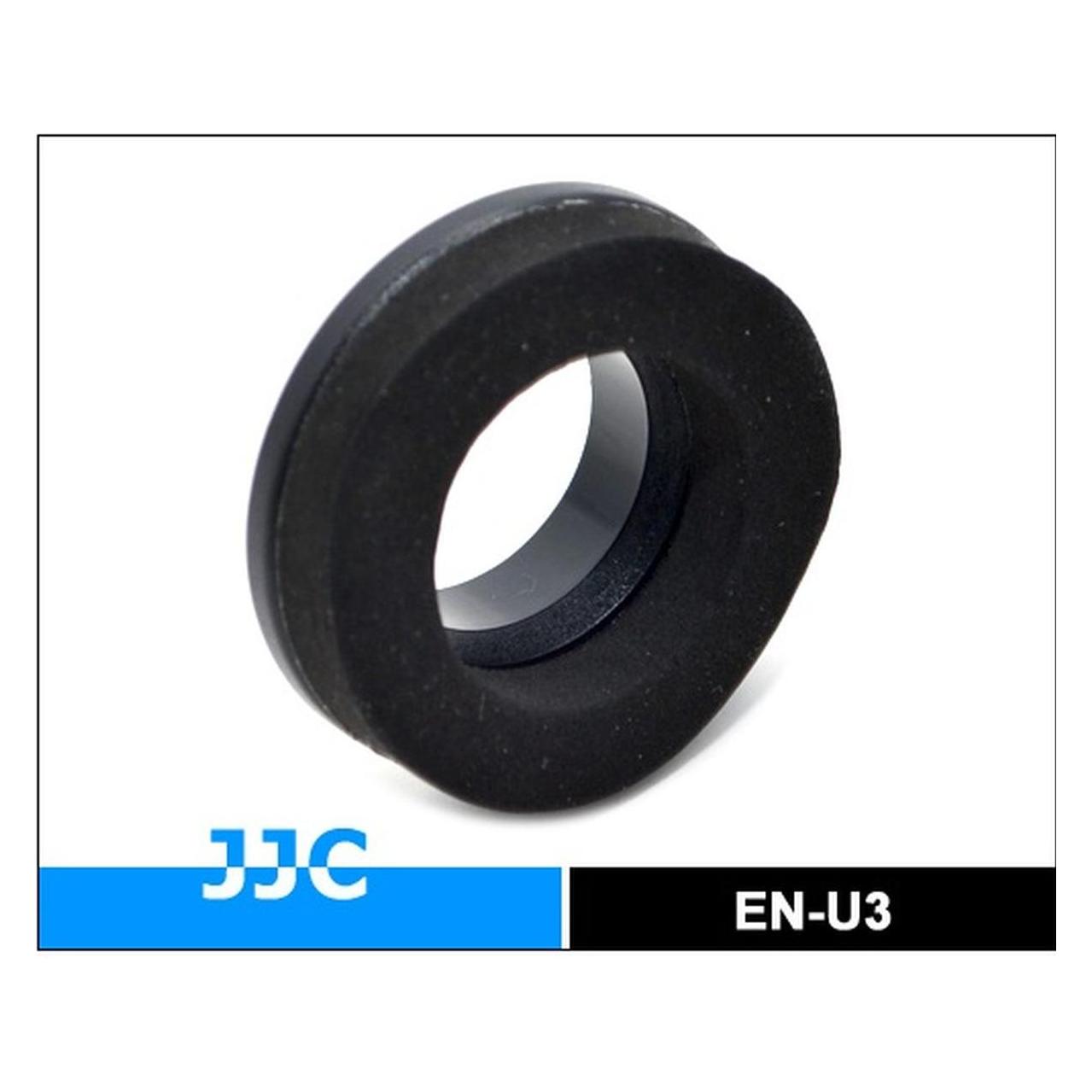 JJC EN U3 (Nikon DK 17) (Okular, Optisch) (22736286)
