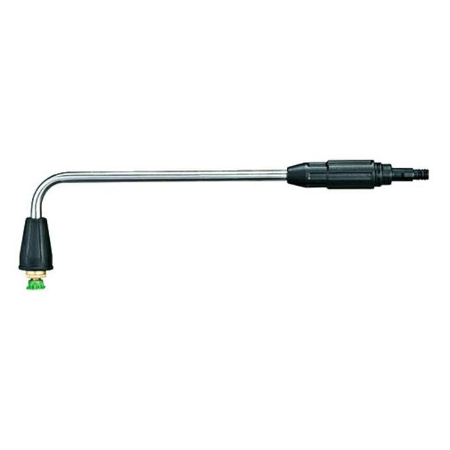 Makita 198909-9 Unterboden-Sprühlanze Unterbodendüse (197859-5)