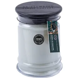 Amber & Emerald 250g