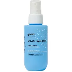 goovi Splash Me Baby Face Toner Mist