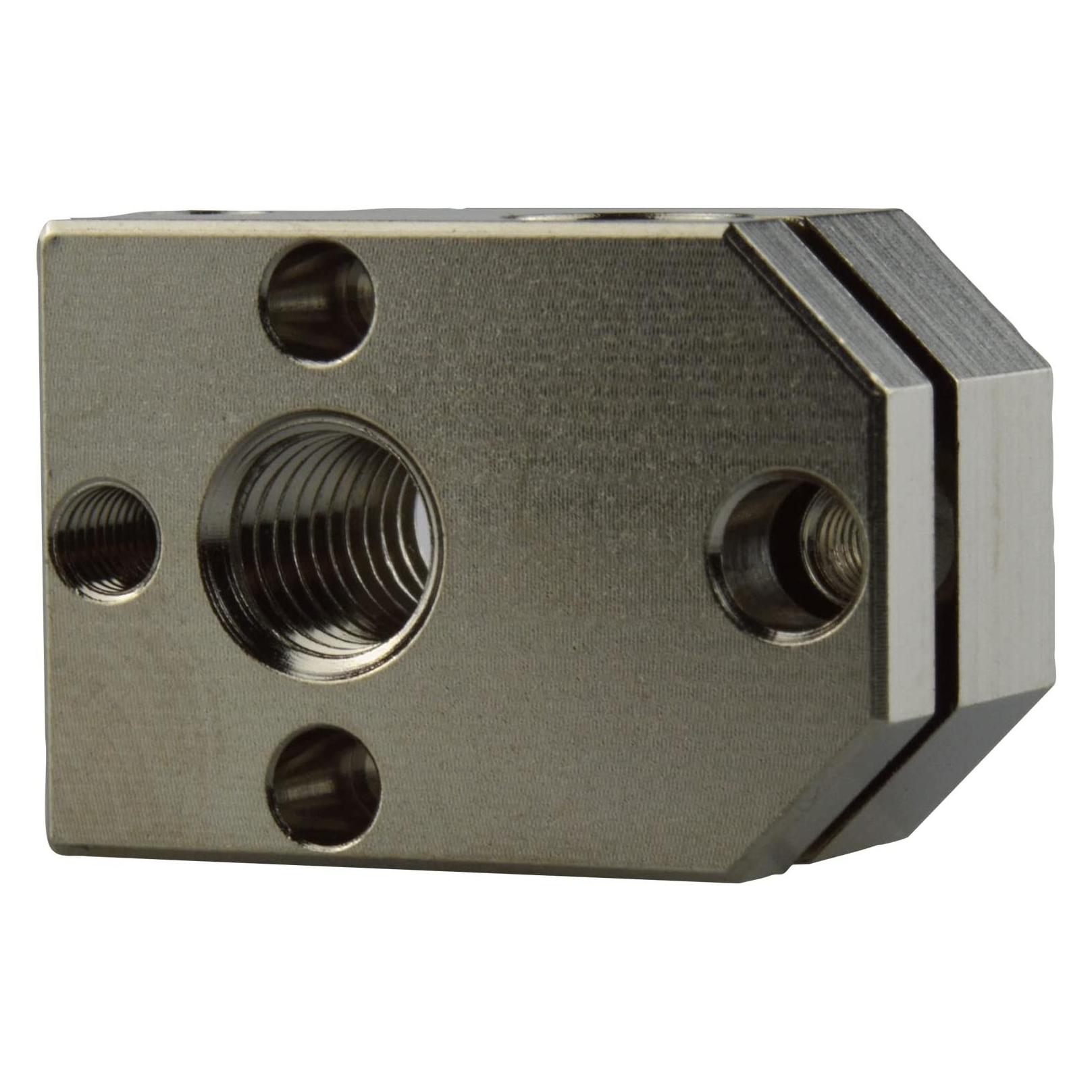 Phaetus Dragon HeatBlock (Ersatzteile) (7014-01A-15-K)