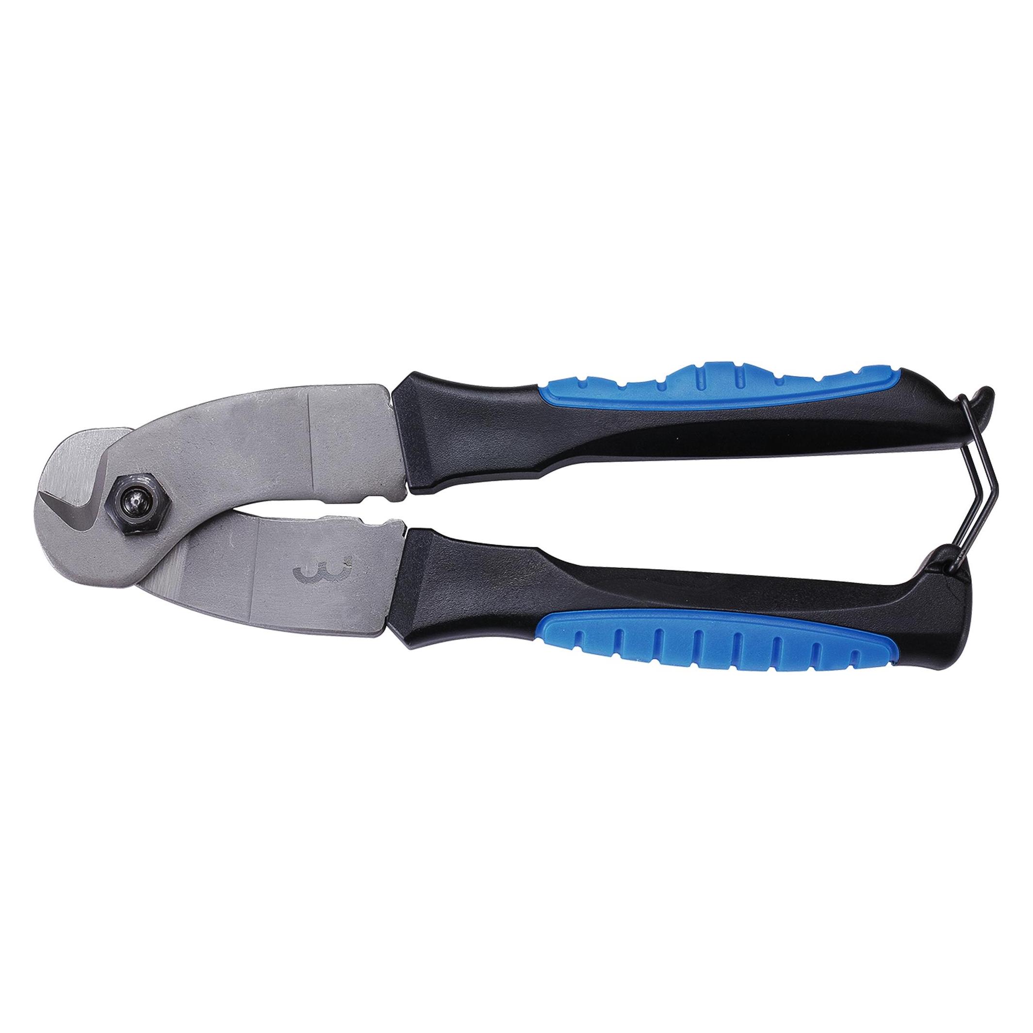 BBB Btl-54 (BTL-54)