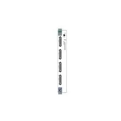 6H303-48 neu