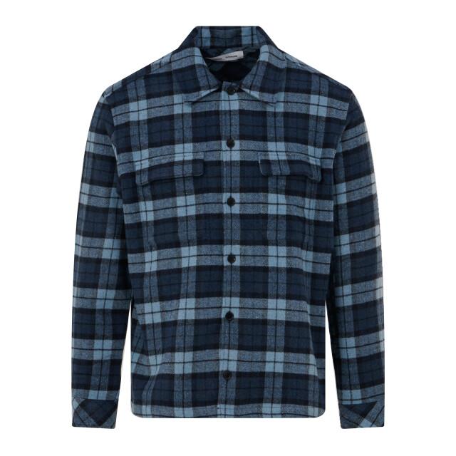 Samsoe & Samsoe Overshirt