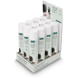 Reinigungsmittel für Friteusen 002931