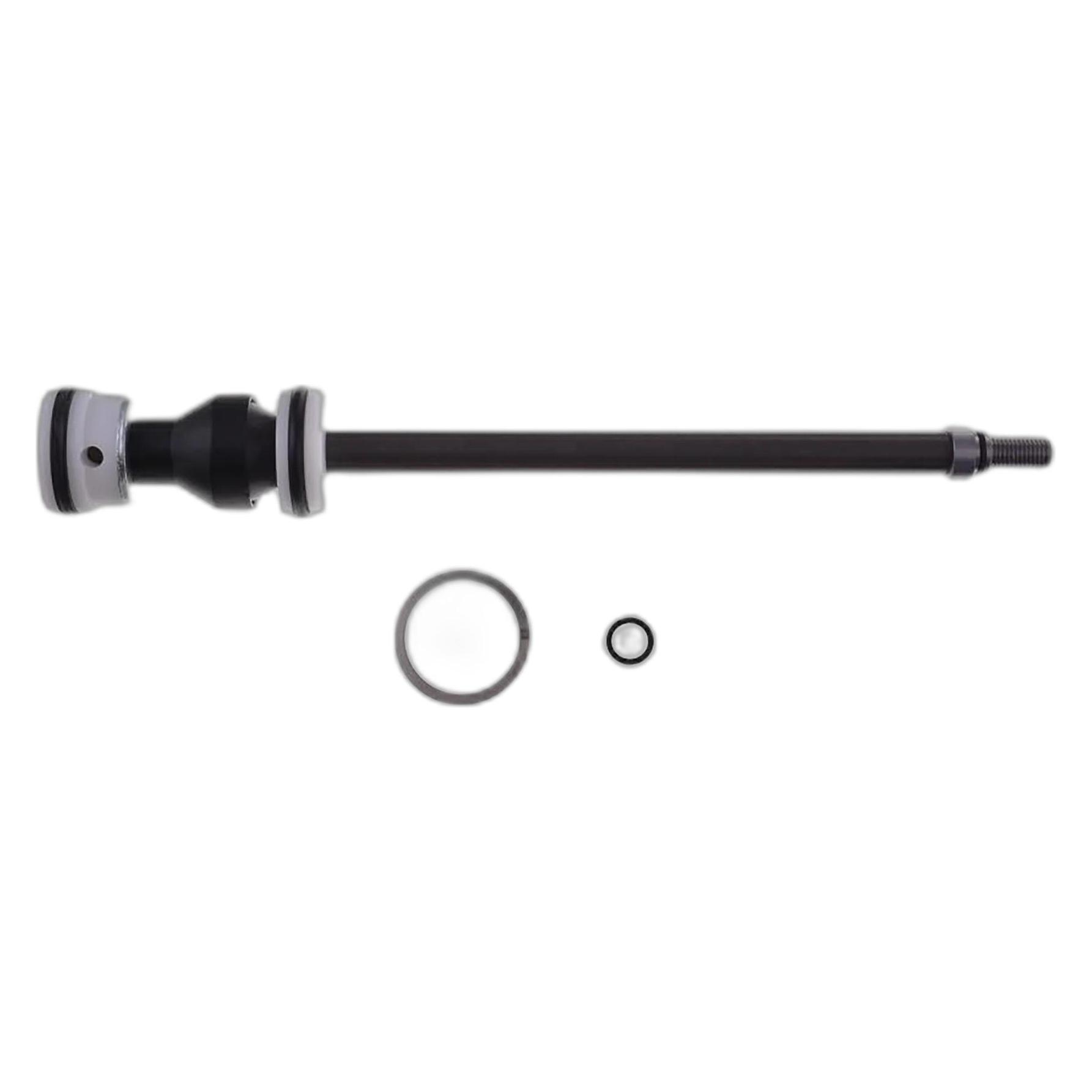 Fox Service Set: Air Shaft Assy, 2019, 34 29 Rhythm SPD-PED-ELEC, 130mm FK (820-02-475-KIT)