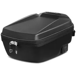SHAD Click System Tankrucksack E09C