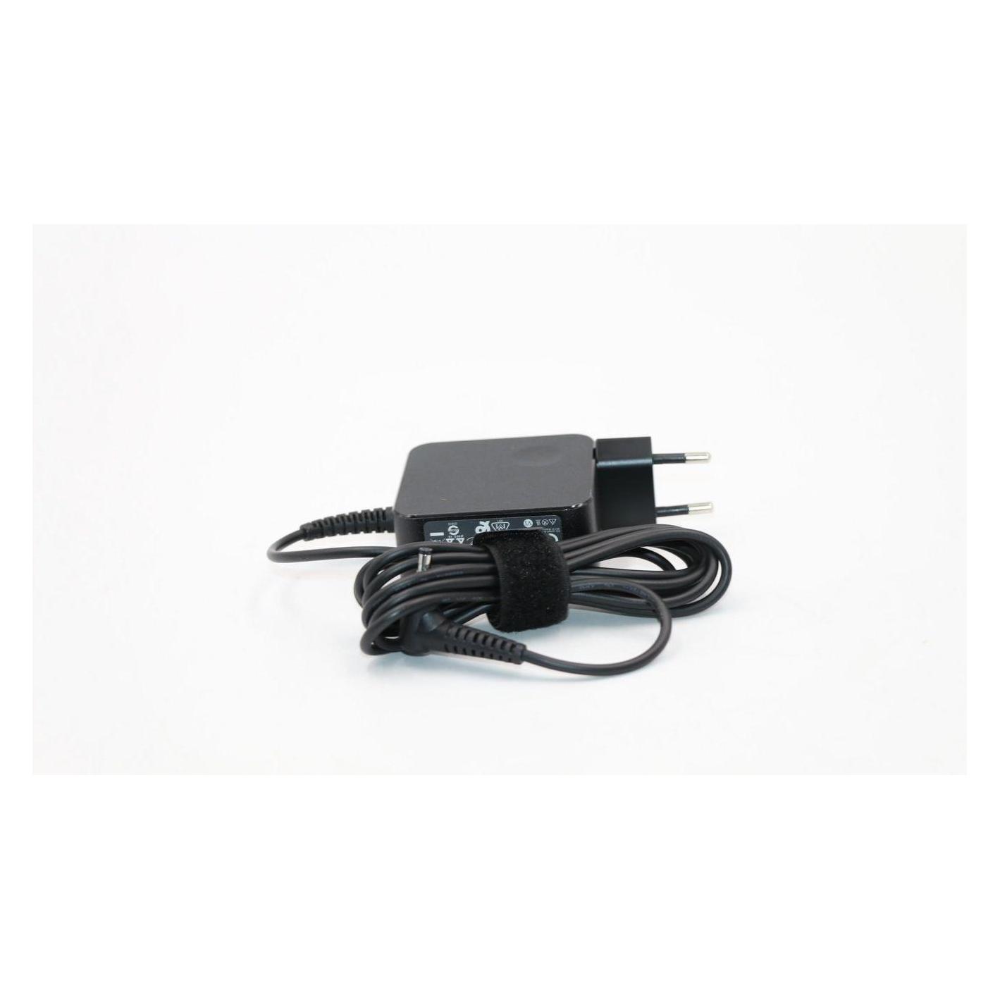Lenovo AC Adapter (45 W) (W125639529)