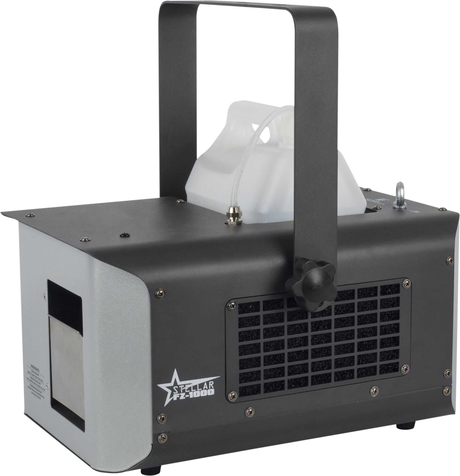 Showtec Stellar Fz-1000 Fazer 1000 W Fazer