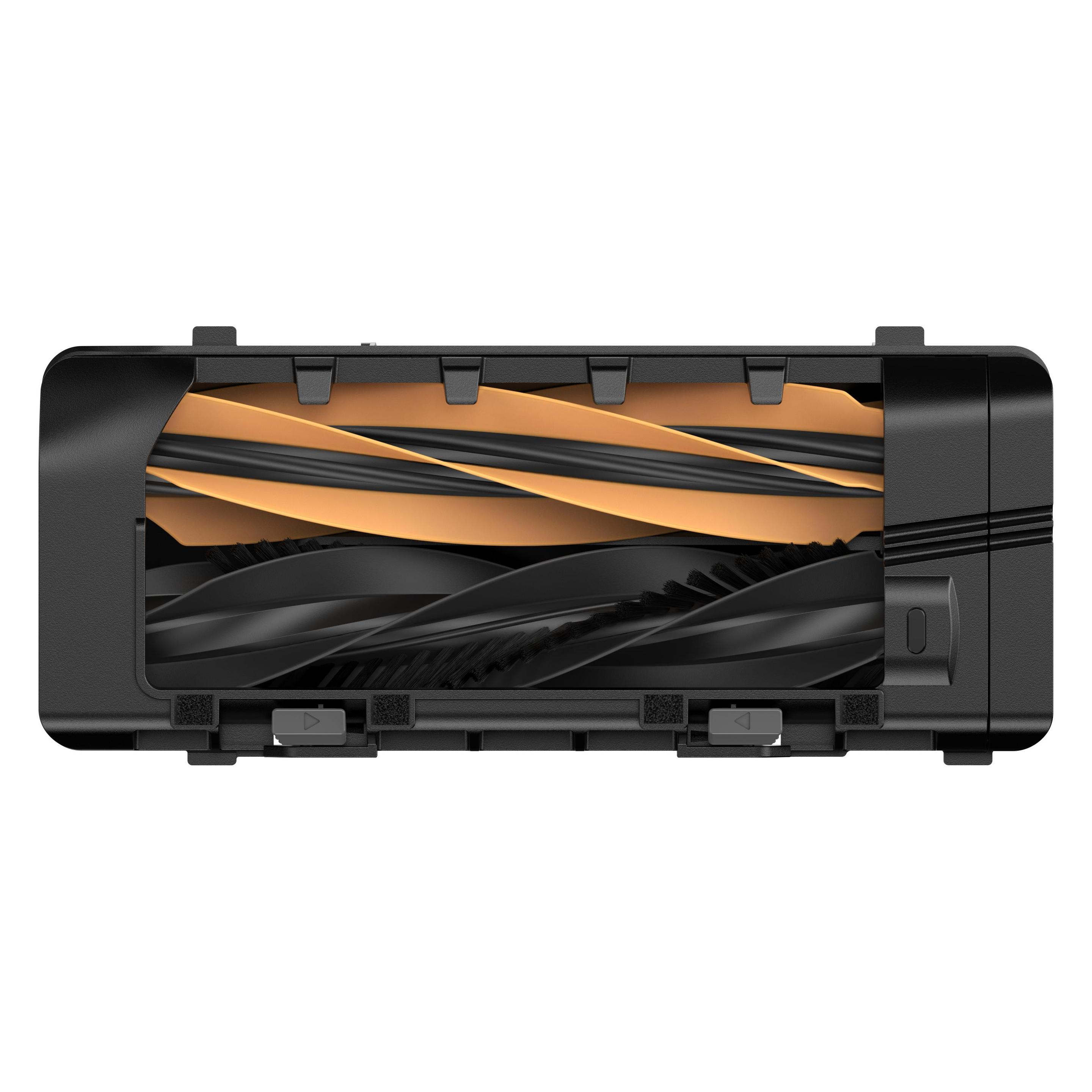 Dreame X50 Ultra Brush Cover X50 Ultra Brush Cover (RBG23)