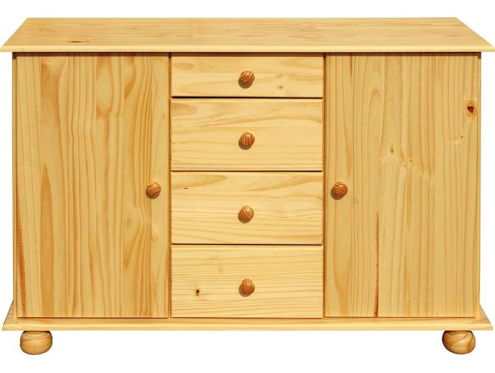 SIT Möbel Kommode