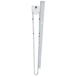 Zumtobel 42190373 Refurbishment Kit LE RE 2/36 L12 6600-840 REF EVG