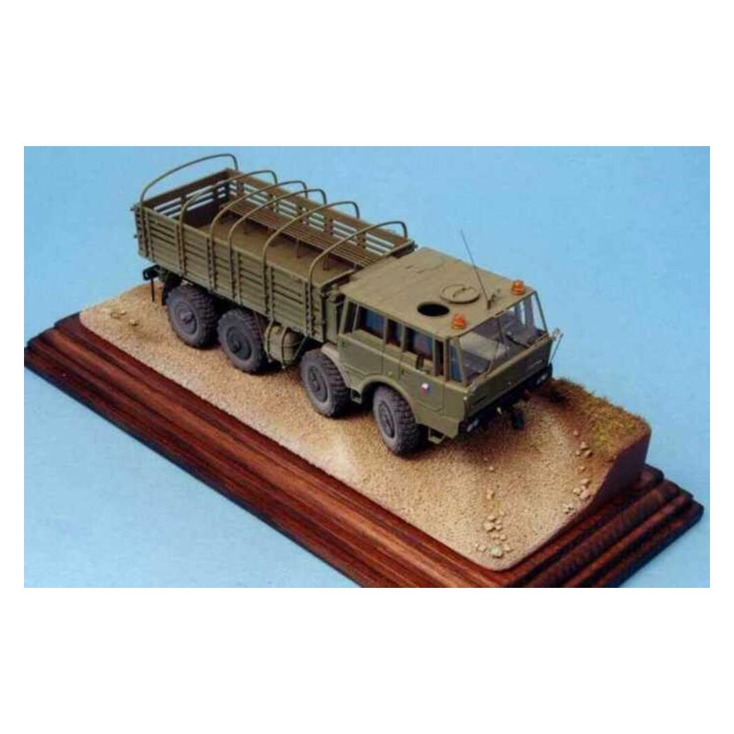 Hauler T813 KOLOS (HLR87013)