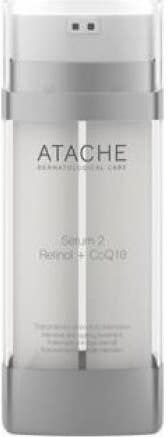 Atache Vital Age Sérum Tratamiento Antiedad Intensivo 30 ml
