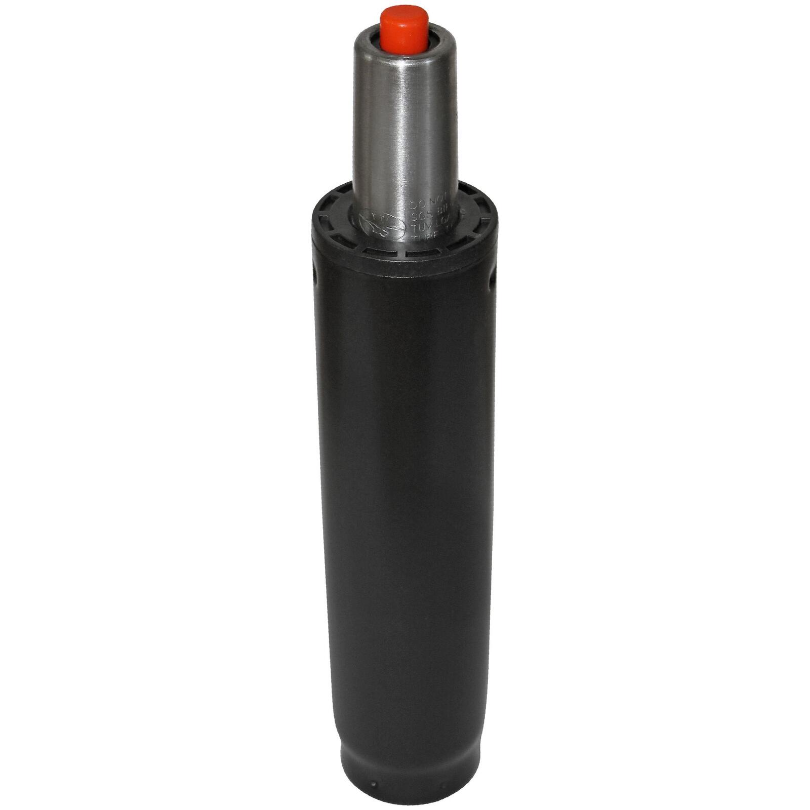 AMSTYLE Gasdruckfeder SPM1.851 Schwarz/Rot