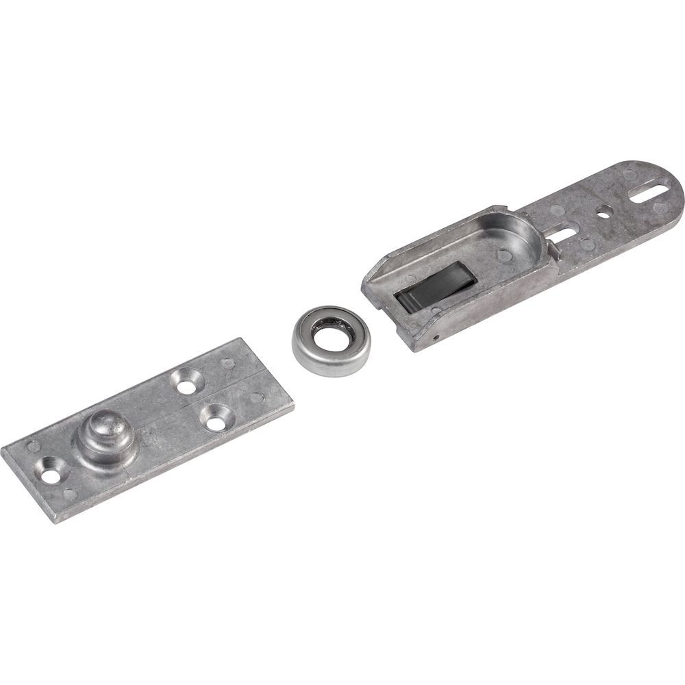 DORMAKABA Bodenlager DORMA 8552 65320300
