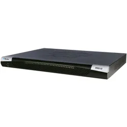 DSX2-32 neu