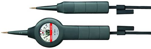 DEHN 766660 Spannungsprüfer
