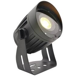 Eurolite Outdoor Spot 50498639 LED-Außenstrahler 18 W Leuchtfarben: Warmweiß