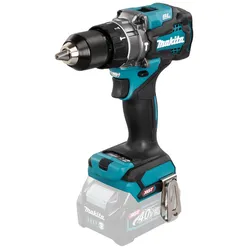 Makita Akku-Schlagbohrschrauber XGT 40V - HP001GZ