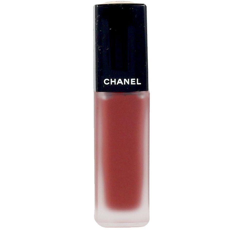 Rouge Allure Flüssiger Samt #228-faszinierend 6 ml