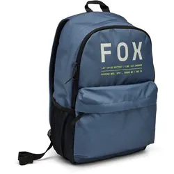 FOX Clean Up Rucksack