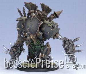 Privateer Press PIP34038