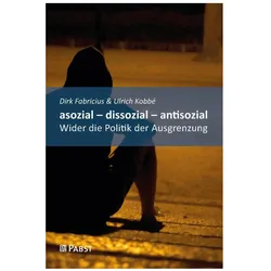 Ulrich Kobbé, Fachbücher von Dirk Fabricius, Ulrich Kobbé