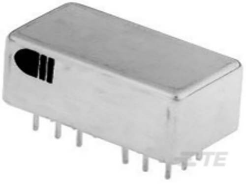 TE Connectivity LSBW-2C-24A Package 1St.