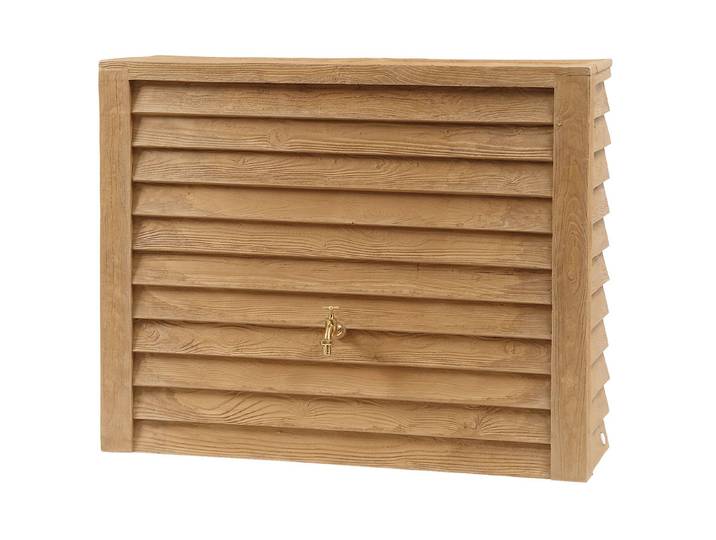 Garantia Regenwasserspeicher Woody Lightwood 350l