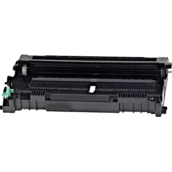 Kompatible Trommel ersetzt Ricoh 406841