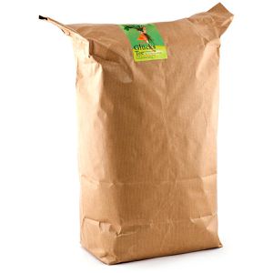 Sonnentor Tee GlücksTee, BIO, Kräutertee, loser Tee, 1 kg