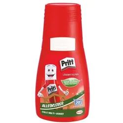 Pritt Schulkleber 50 g