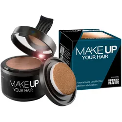 4g Cover Hair MakeUp Your Hair