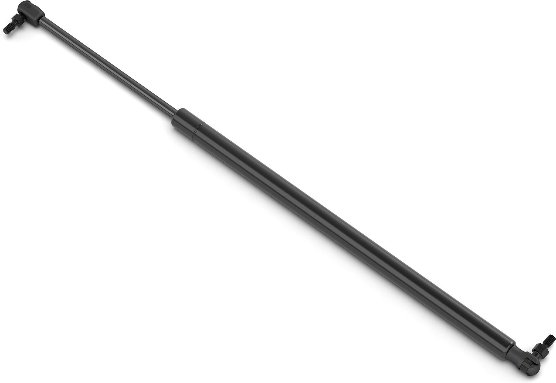 Stabilus Gasfeder, Koffer-/laderaum // Lift-O-Mat® 011934 Für Chrysler