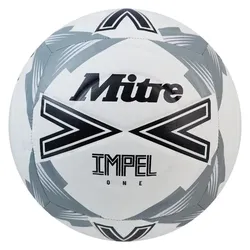 Mitre, Fussbälle, (3)