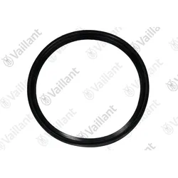 Dichtung, EPDM (DN 130) Vaillant-Nr. 981256