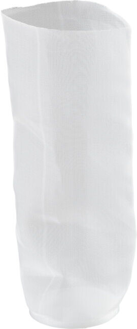 Oventrop Manchon filtrant Aquanova Magnum pour filtre à eau, 800-1000 my (6125363)