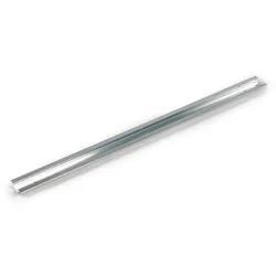 Televes T-0X-Hutschiene UMSH 1